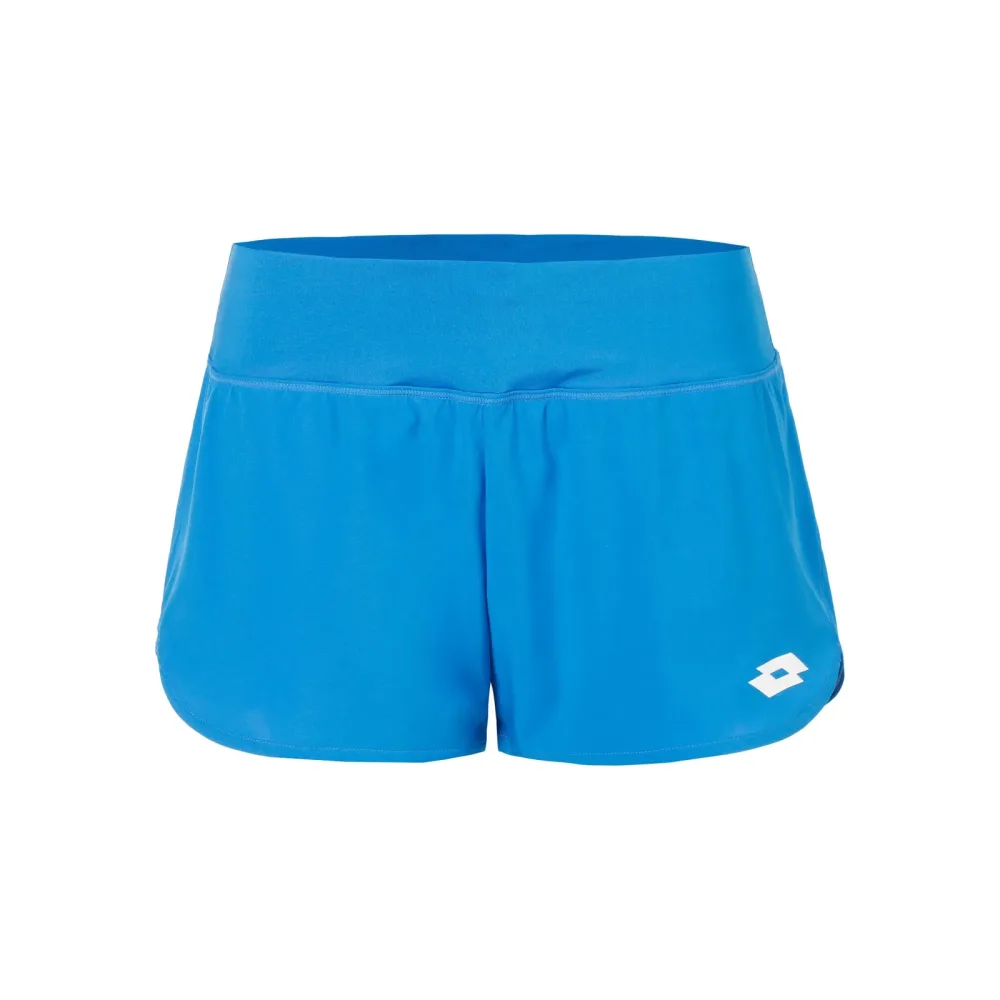 Lotto Tech II Shorts Damen