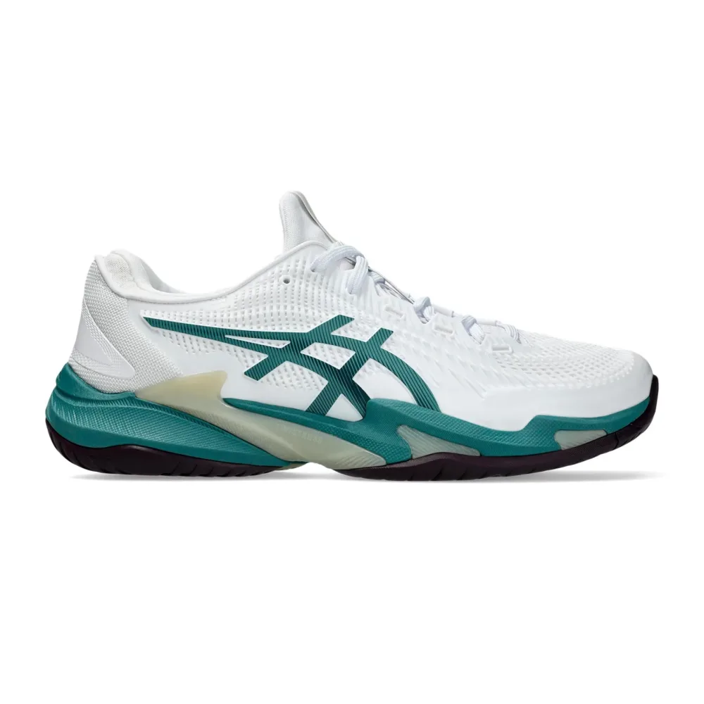 ASICS Court FF 3 Allcourtschuh Herren