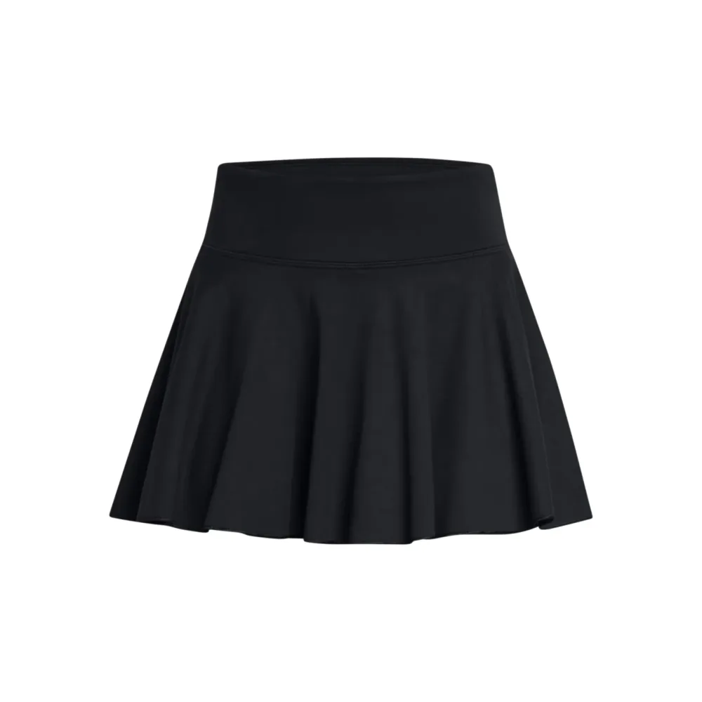 Under Armour Motion Rock Damen-schwarz, grau