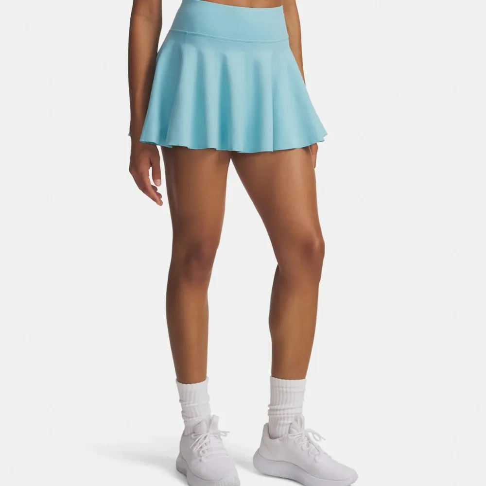 Under Armour Motion Rock Damen - blau, blau