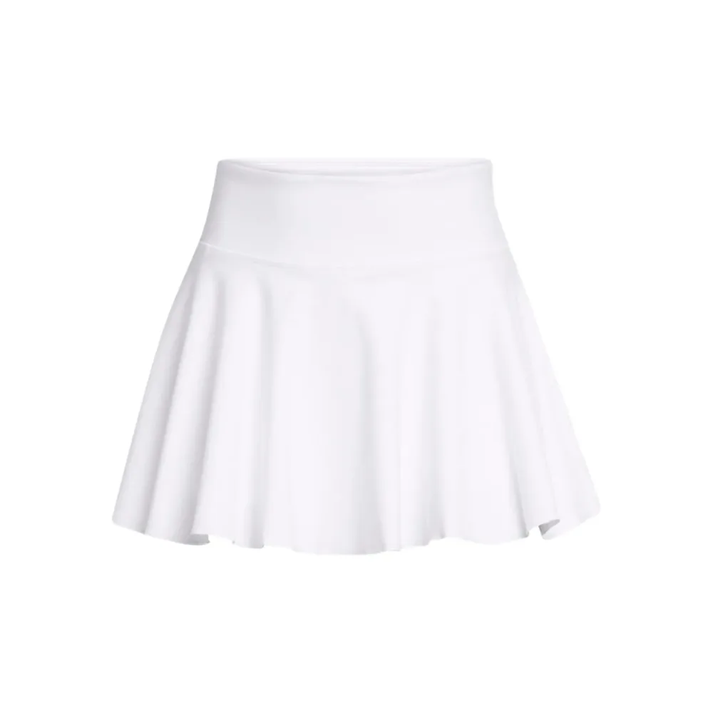 Under Armour Motion Rock Damen-weiß, weiß