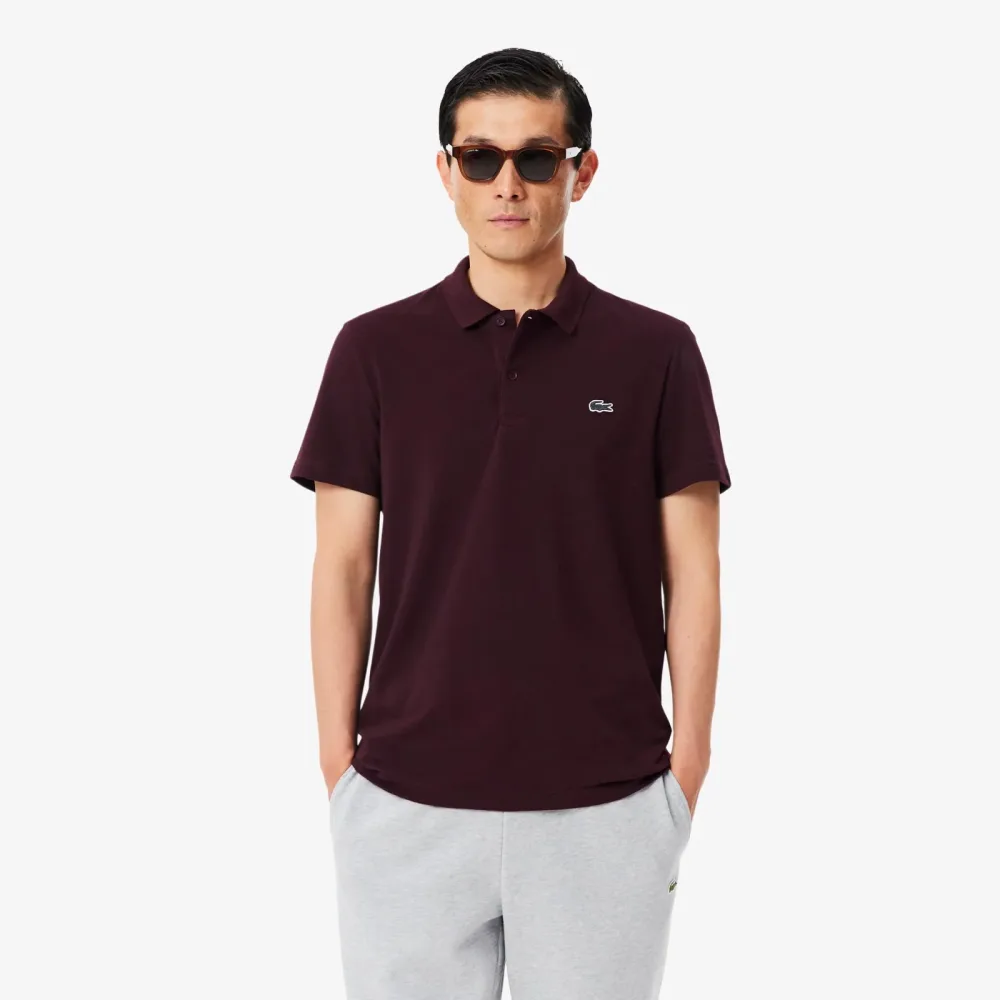 Lacoste Polo Herren