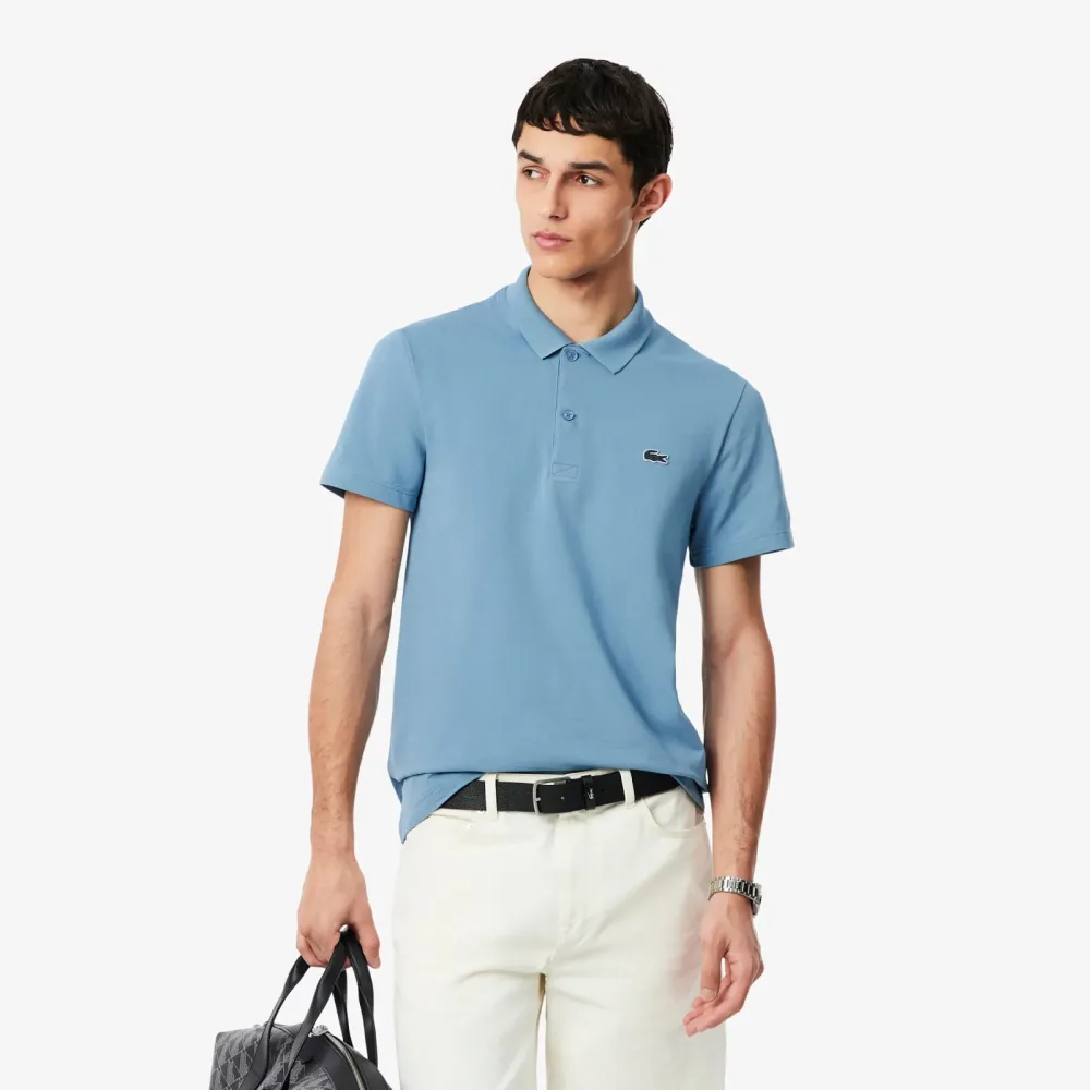 Lacoste Polo Herren