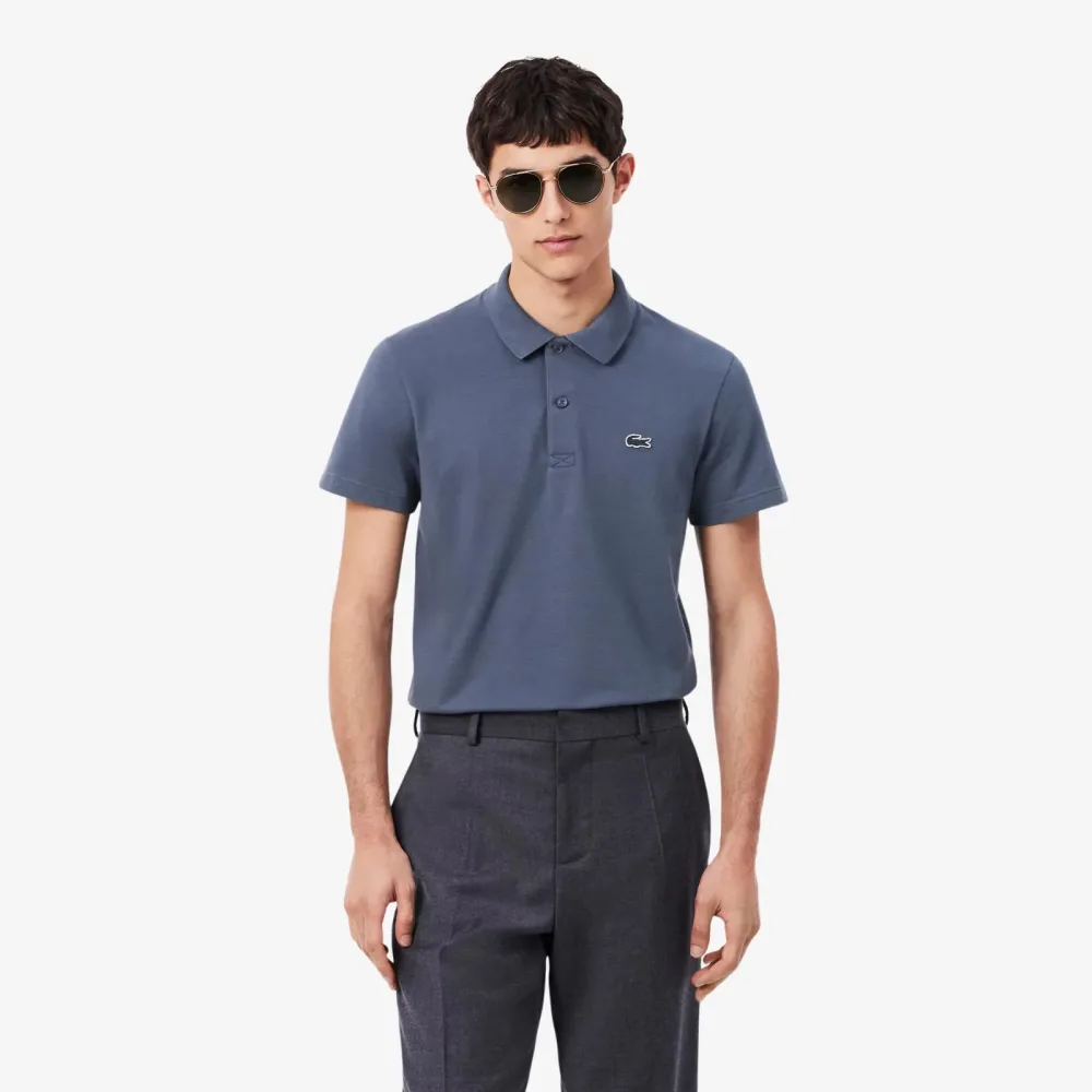 Lacoste Polo Herren