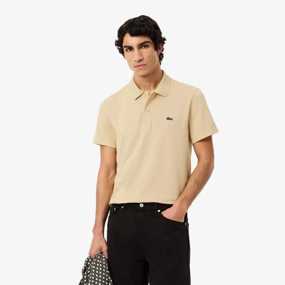 Lacoste Polo Herren