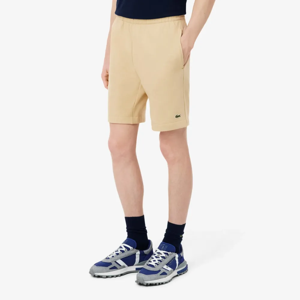 Lacoste Sweatshorts - Millet M Herren