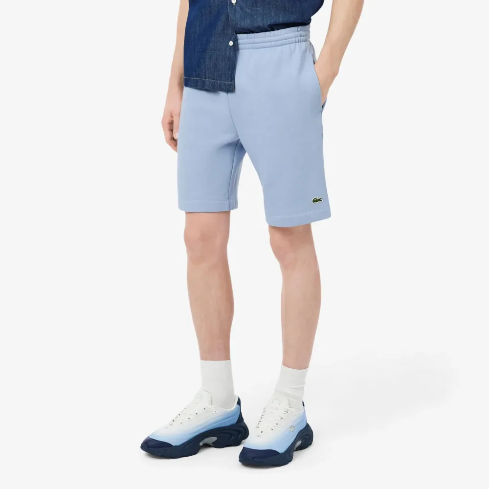 Lacoste Shorts Herren
