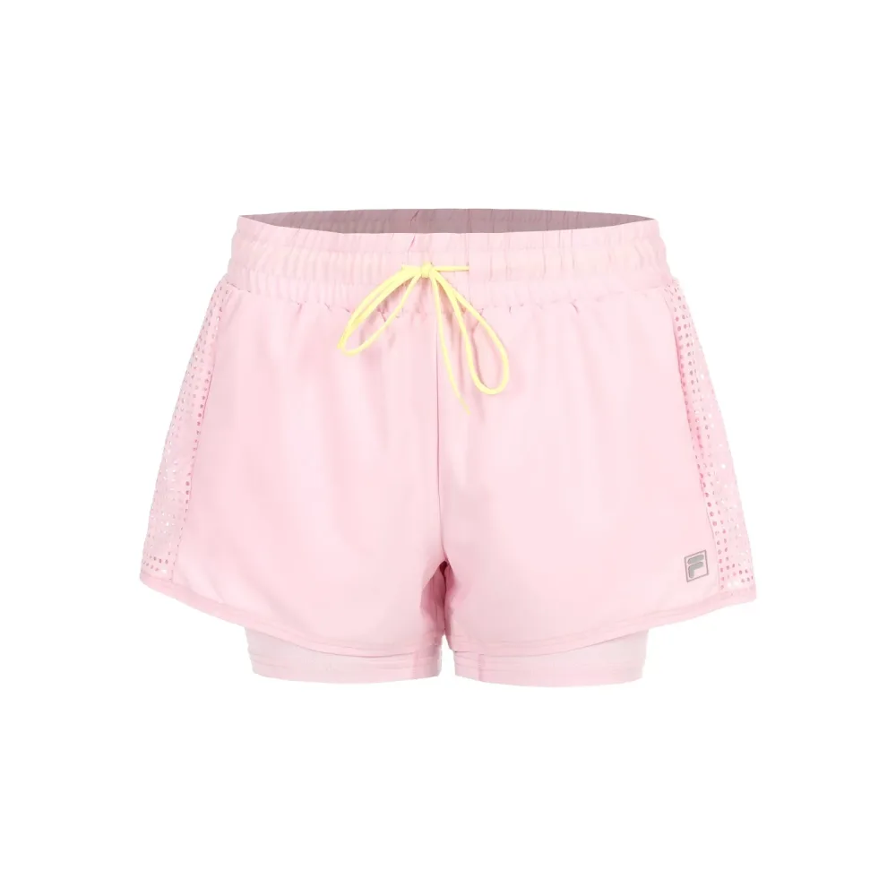 Fila Elea Shorts