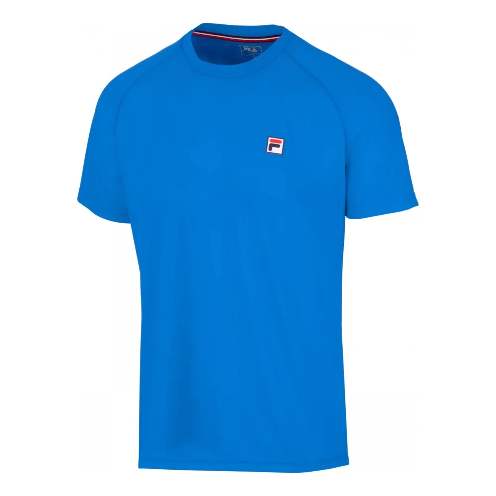 Fila Holger T - Shirt