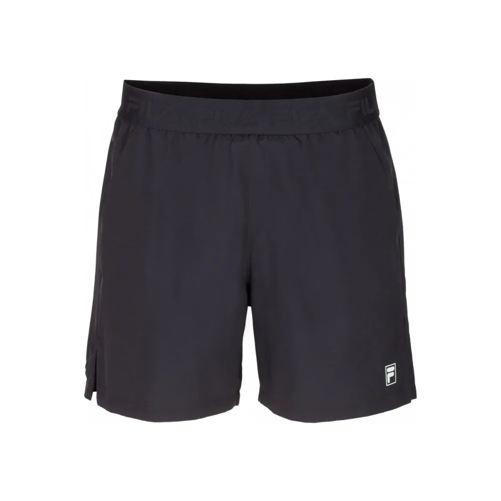 Fila Jarno Shorts