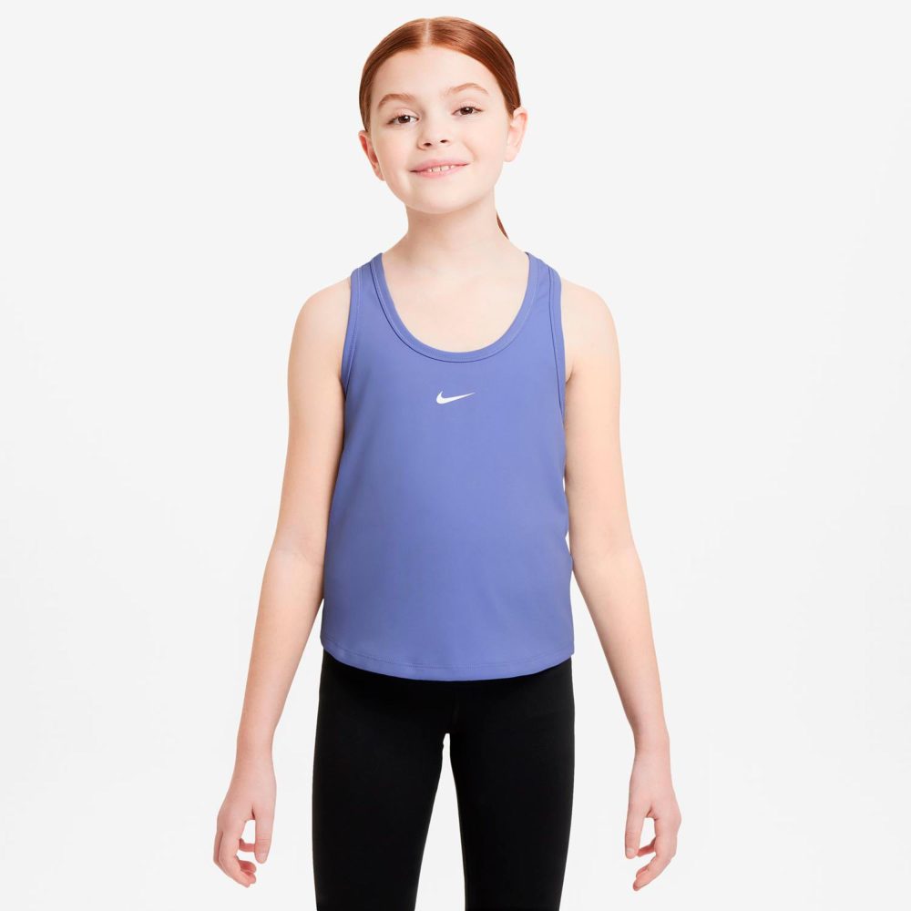 Nike Kinder Dri-Fit One Top