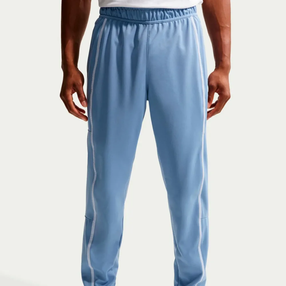 Nike Jannik Sinner Court Heritage Trainingshose Herren