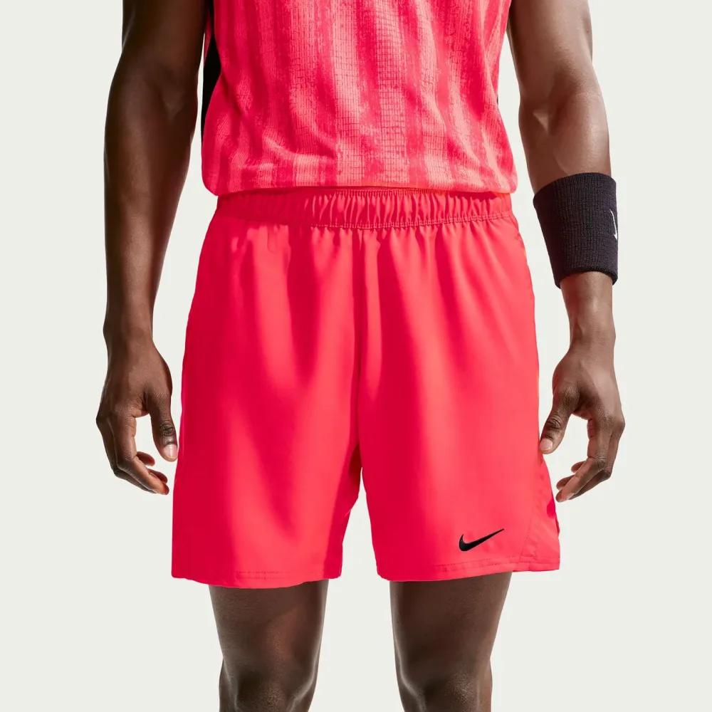Nike Court Victory Dri - Fit 7in Shorts Herren