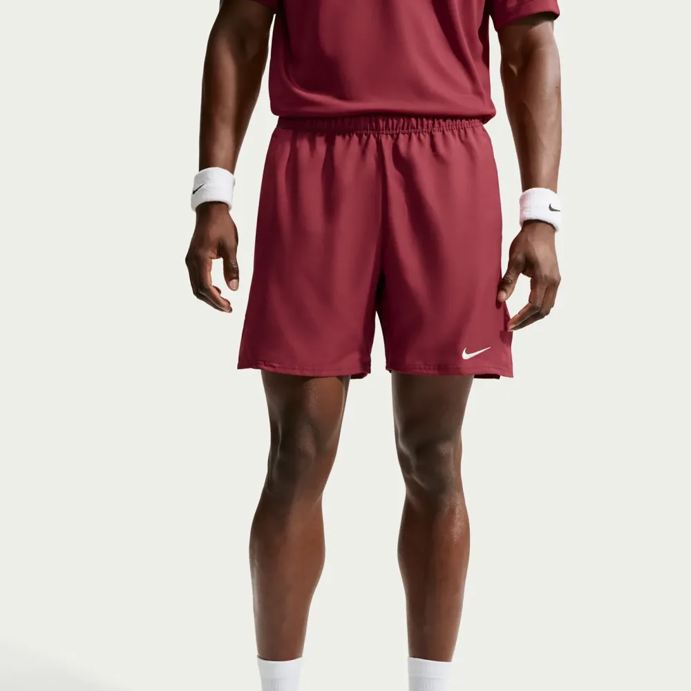 Nike Court Victory Dri - Fit 7in Shorts Herren