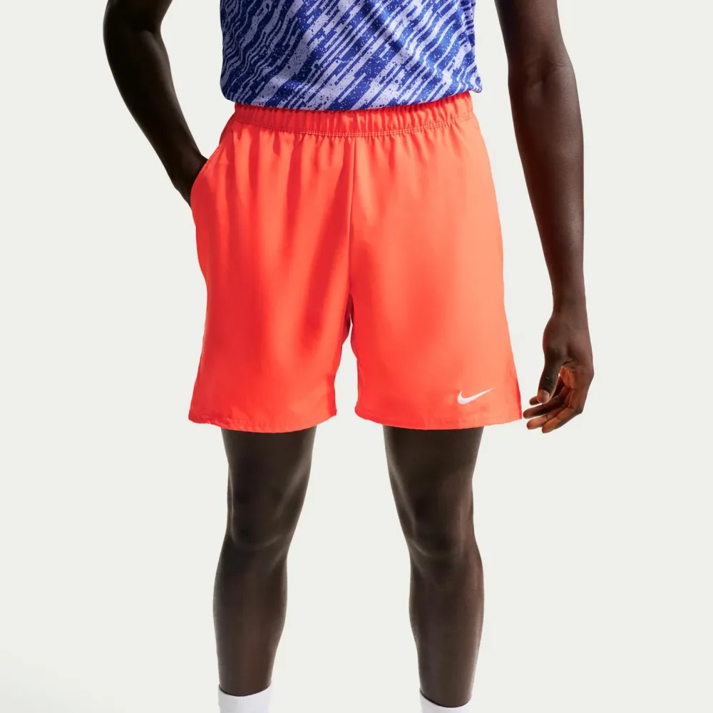 Nike Court Victory Dri - Fit 7in Shorts Herren