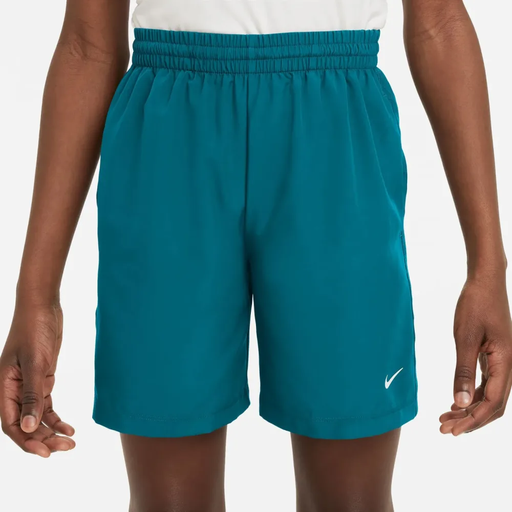 Nike Big Shorts Kinder