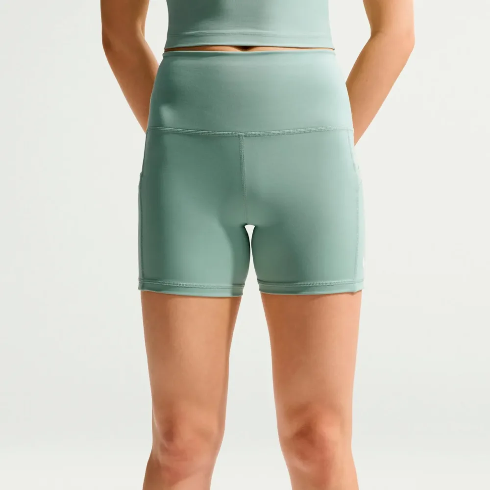 Nike Court Dri - Fit Ball Ballshorts Damen