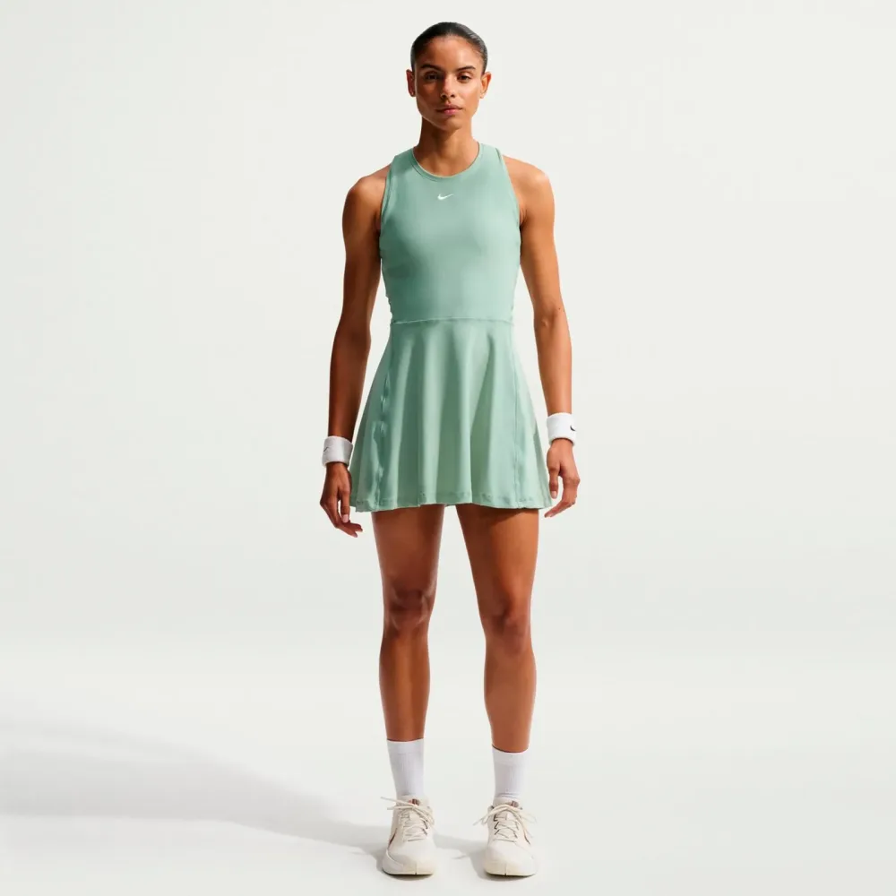 Nike Dri - FIT Victory Kleid Damen