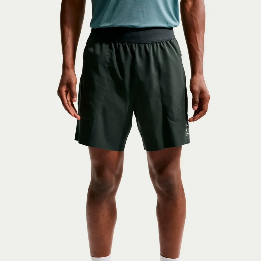 Nike Jannik Sinner Court Dri - FIT Advantage 6in Shorts Herren
