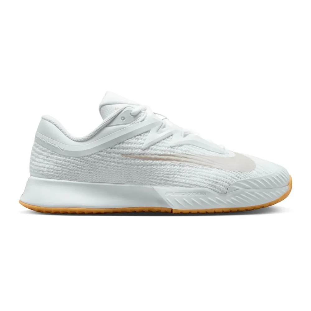Nike Zoom Vapor Pro 3 Allcourtschuh Damen