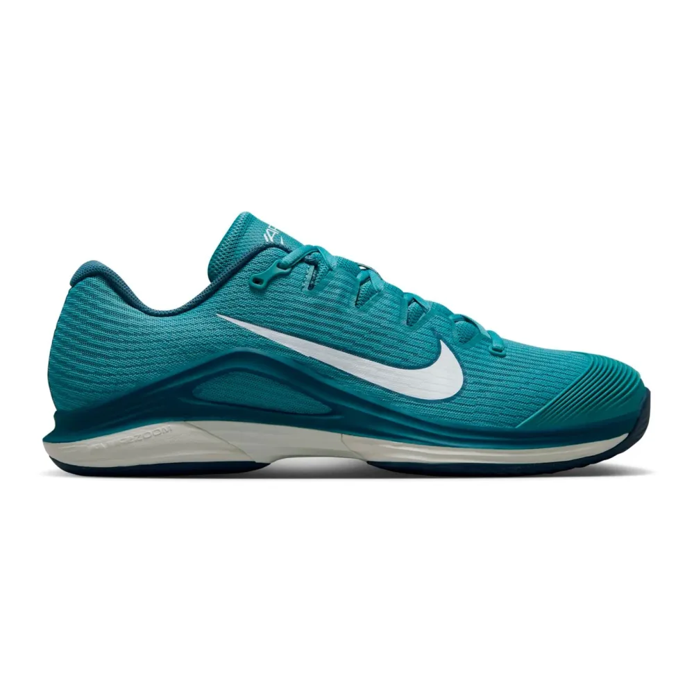 Nike Zoom Vapor 12 Allcourtschuh Herren