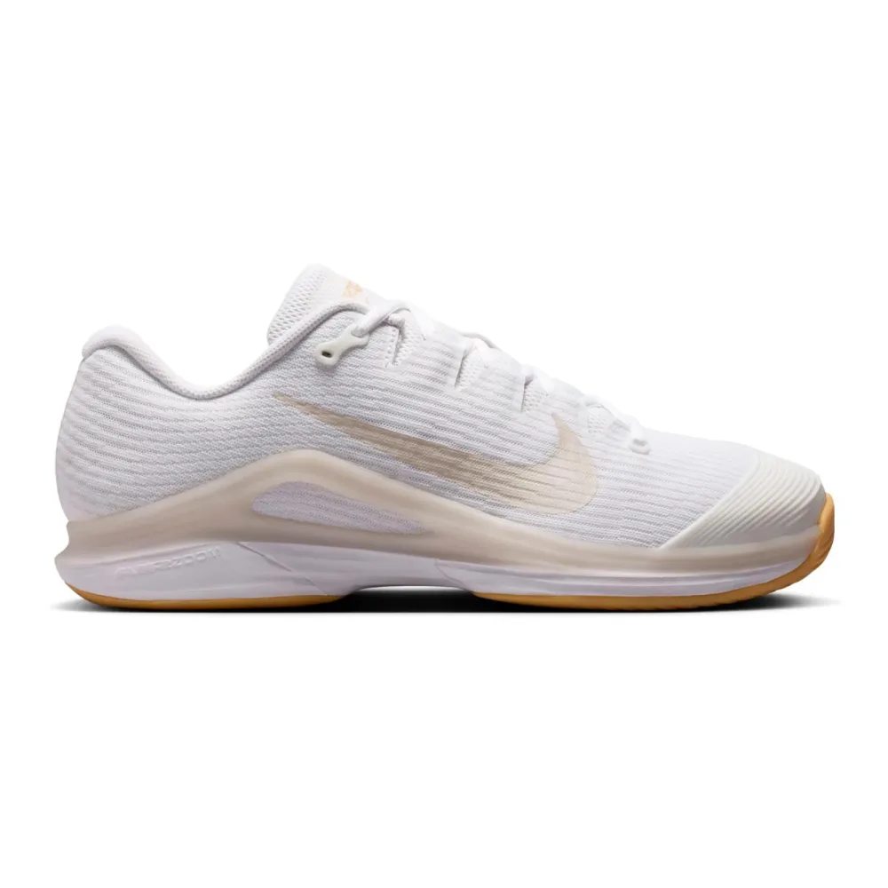Nike Zoom Vapor 12 Allcourtschuh Herren