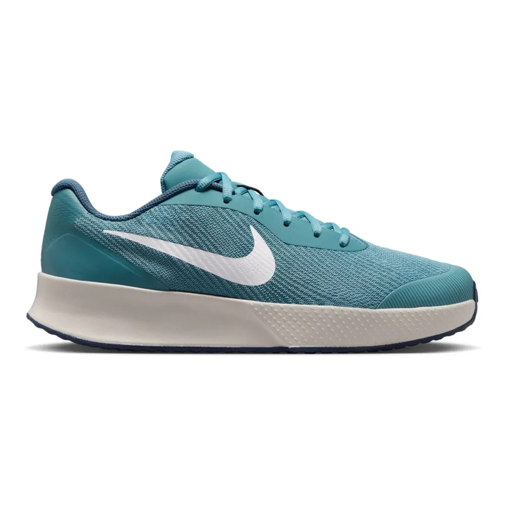 Nike Vapor Lite 3 Allcourtschuh Herren