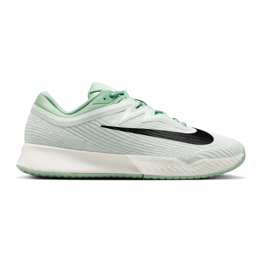 Nike Zoom Vapor Pro 3 Allcourtschuh Herren