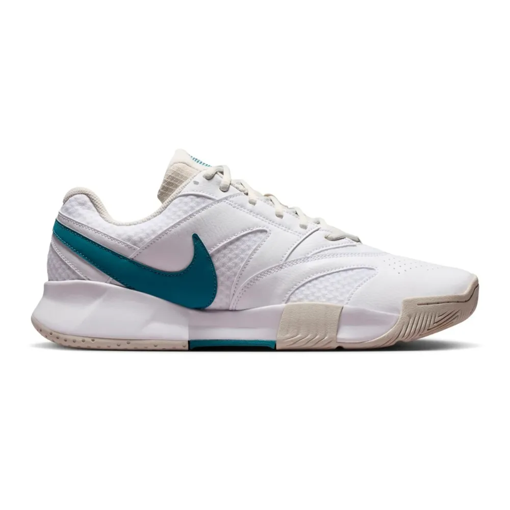 Nike Court Lite 4 Allcourtschuh Herren