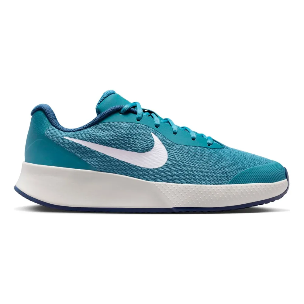 Nike Vapor Lite 3 Sandplatzschuh Herren