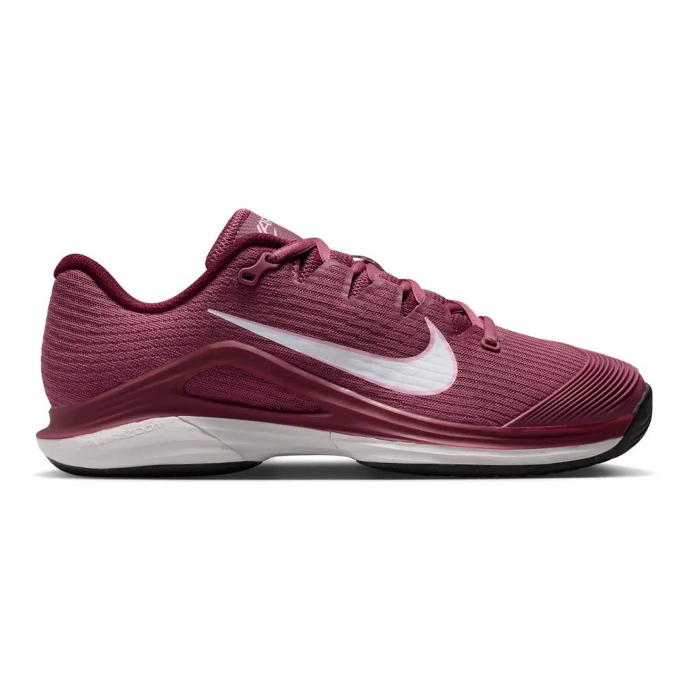 Nike Vapor 12 Allcourtschuh Damen