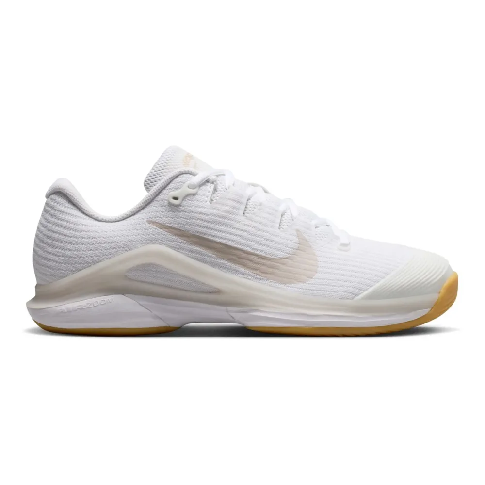Nike Vapor 12 Allcourtschuh Damen