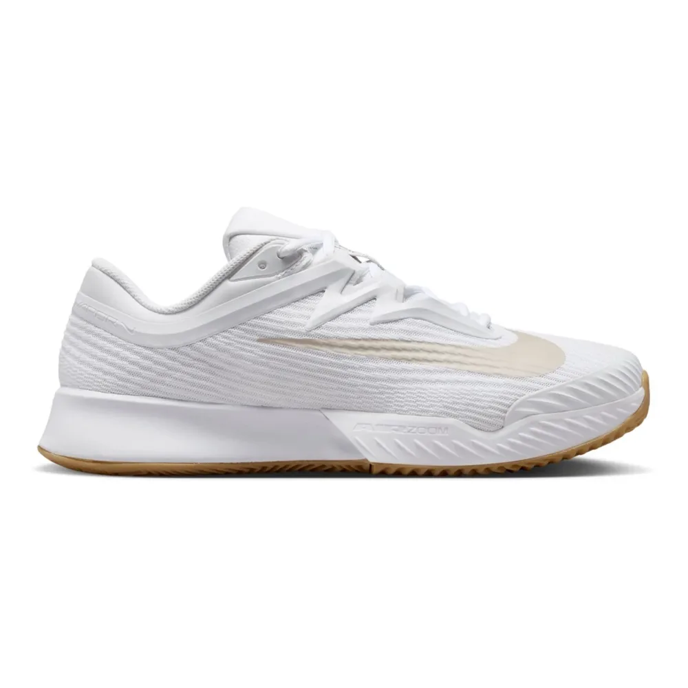 Nike Zoom Vapor Pro 3 Sandplatzschuh Herren