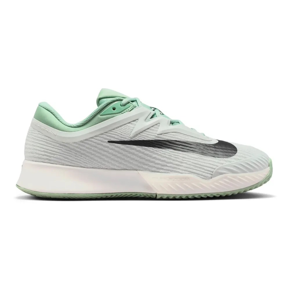 Nike Zoom Vapor Pro 3 Sandplatzschuh Herren
