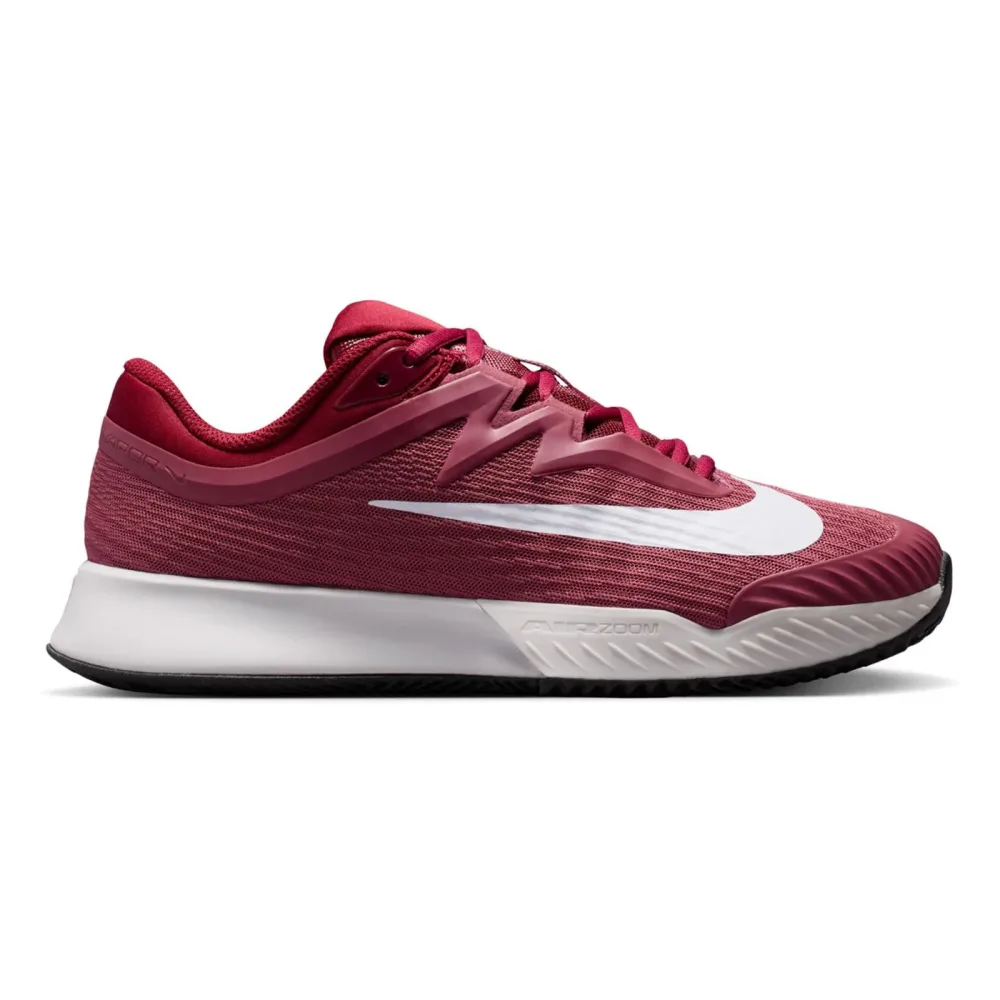 Nike Zoom Vapor Pro 3 Sandplatzschuh Damen