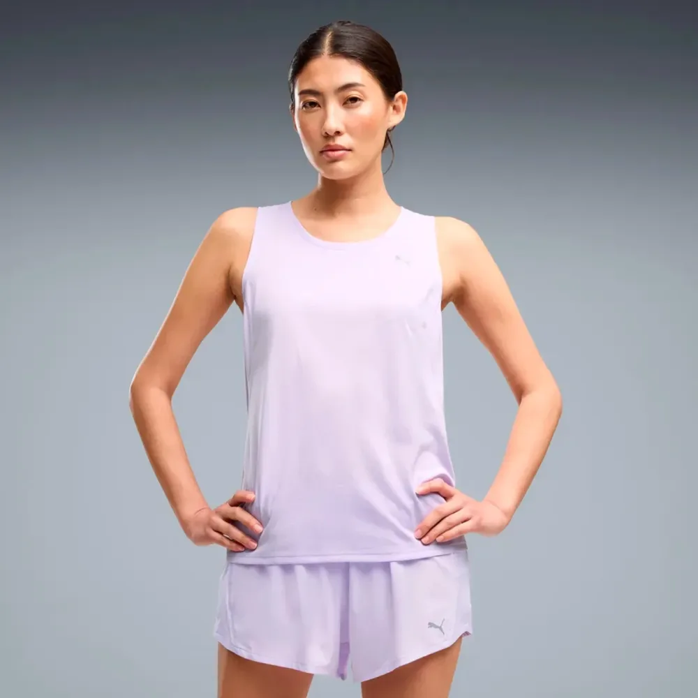 PUMA Tanktop 
