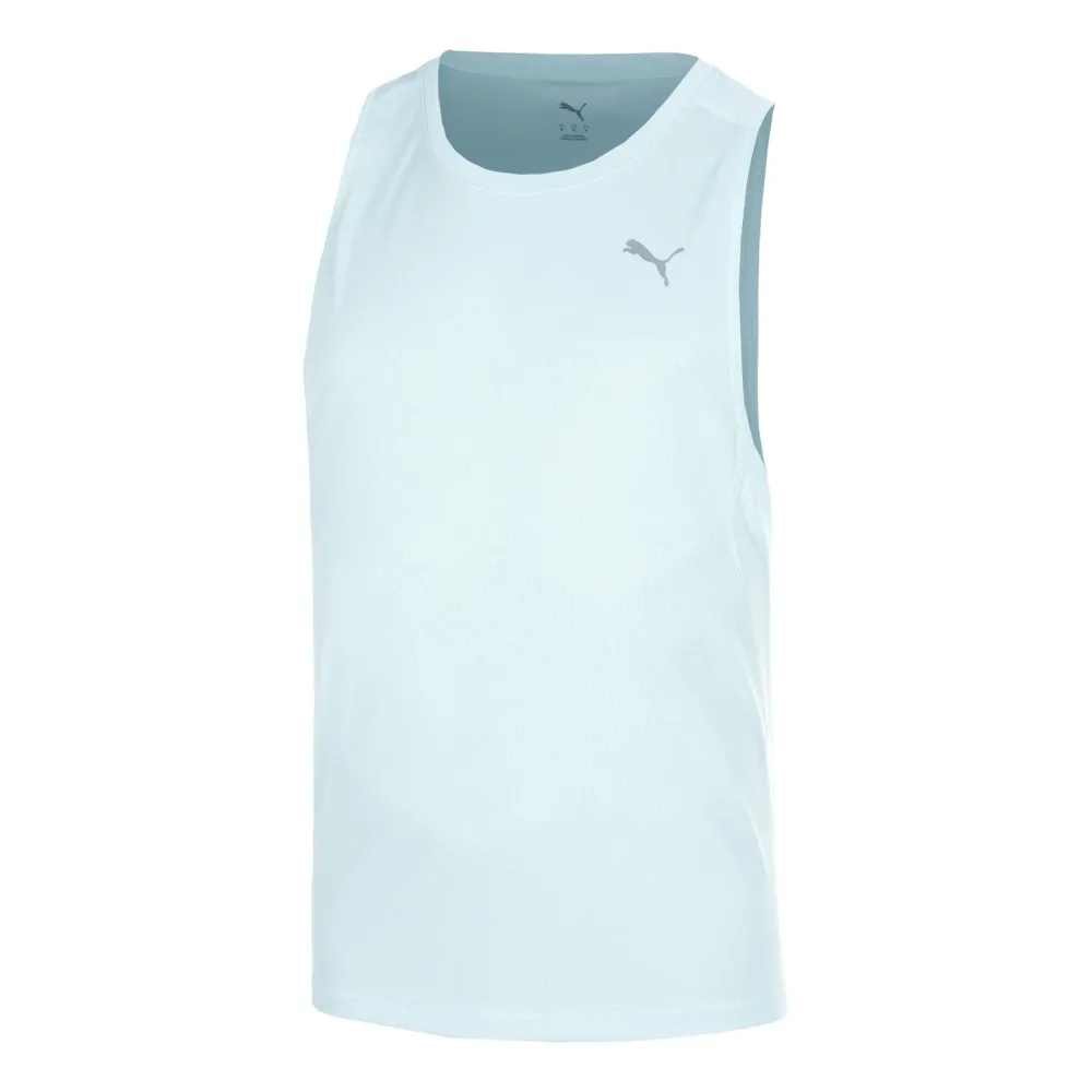 PUMA Tanktop 