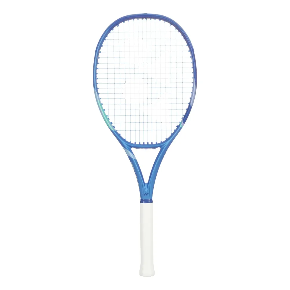 Yonex Alpha SL Tennisschläger besaitet
