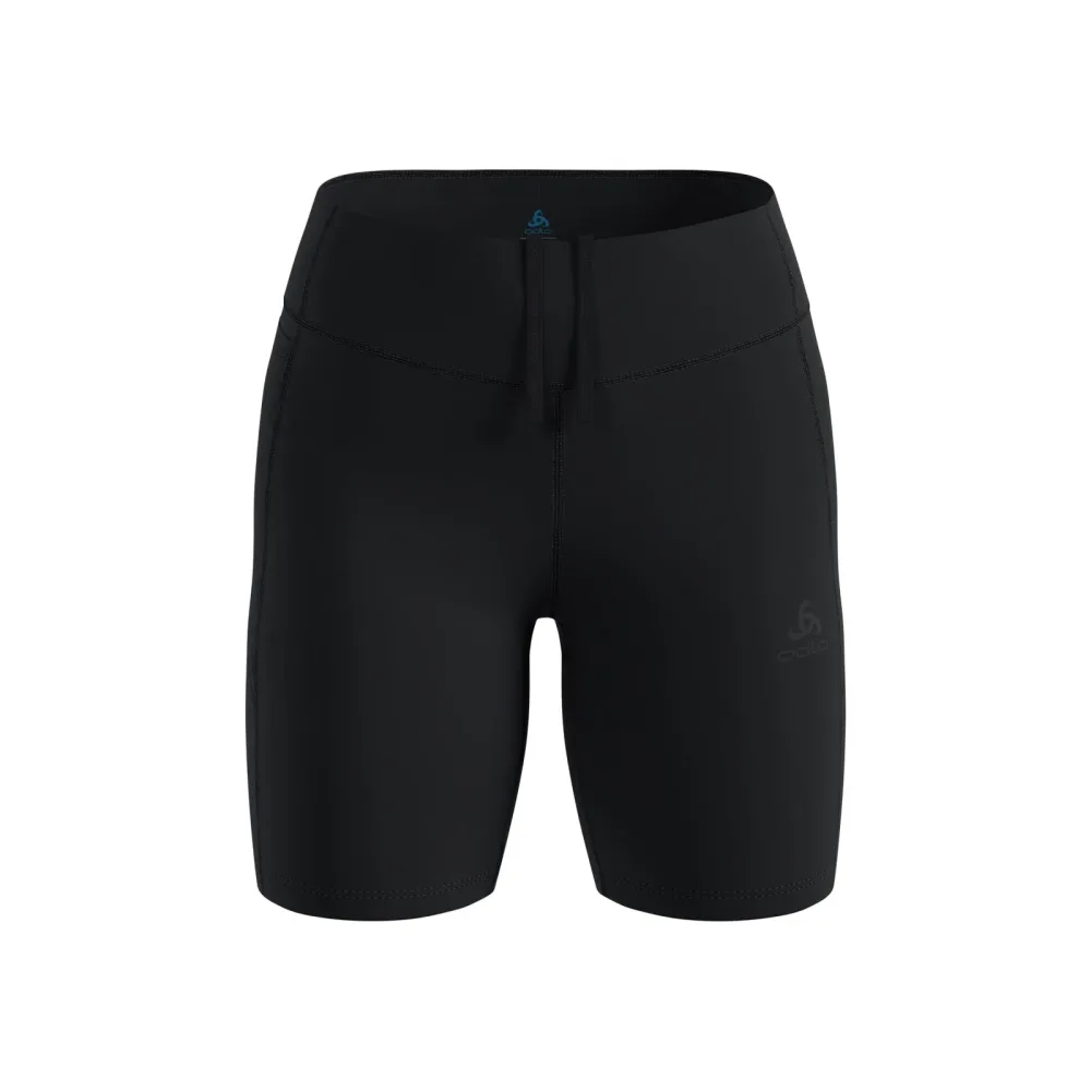 Odlo Damen Essential Short Tights