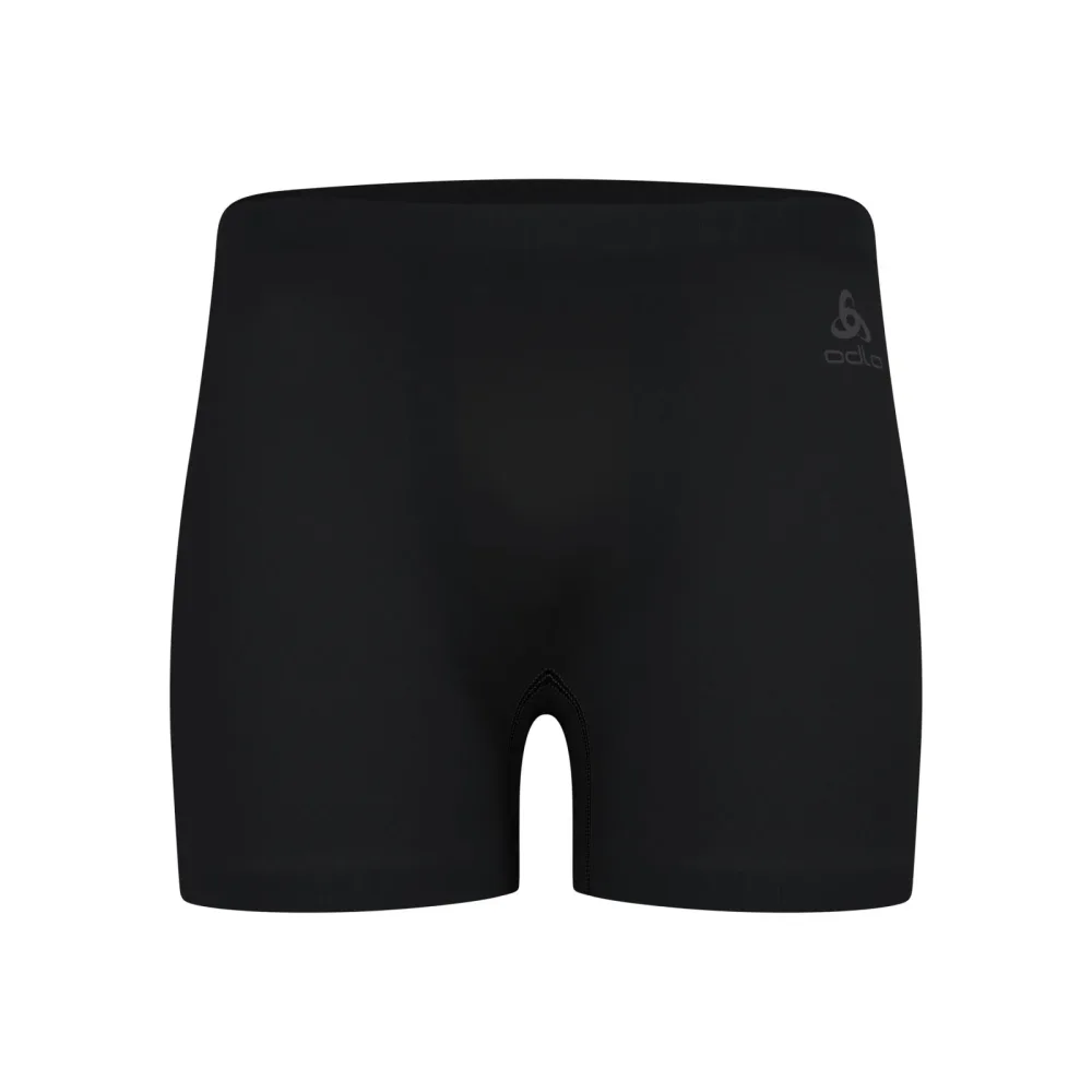 Odlo Herren Merino PW 140 Seamless Unterhose