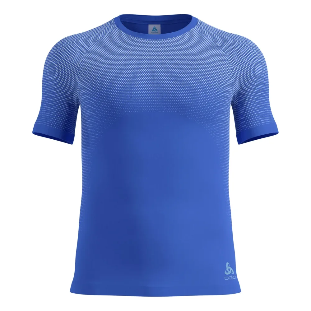 Odlo Herren Performance Light T-Shirt