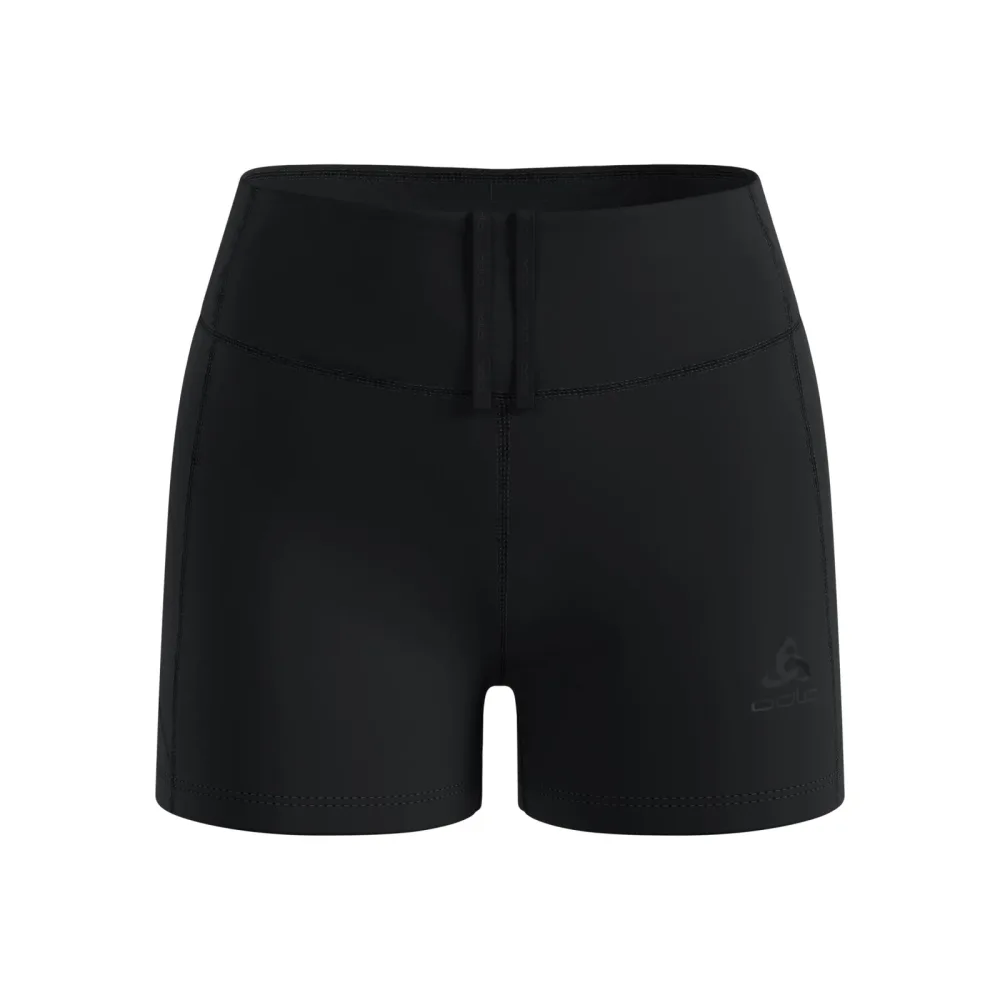 Odlo Damen Essential Sprinter Short Tights