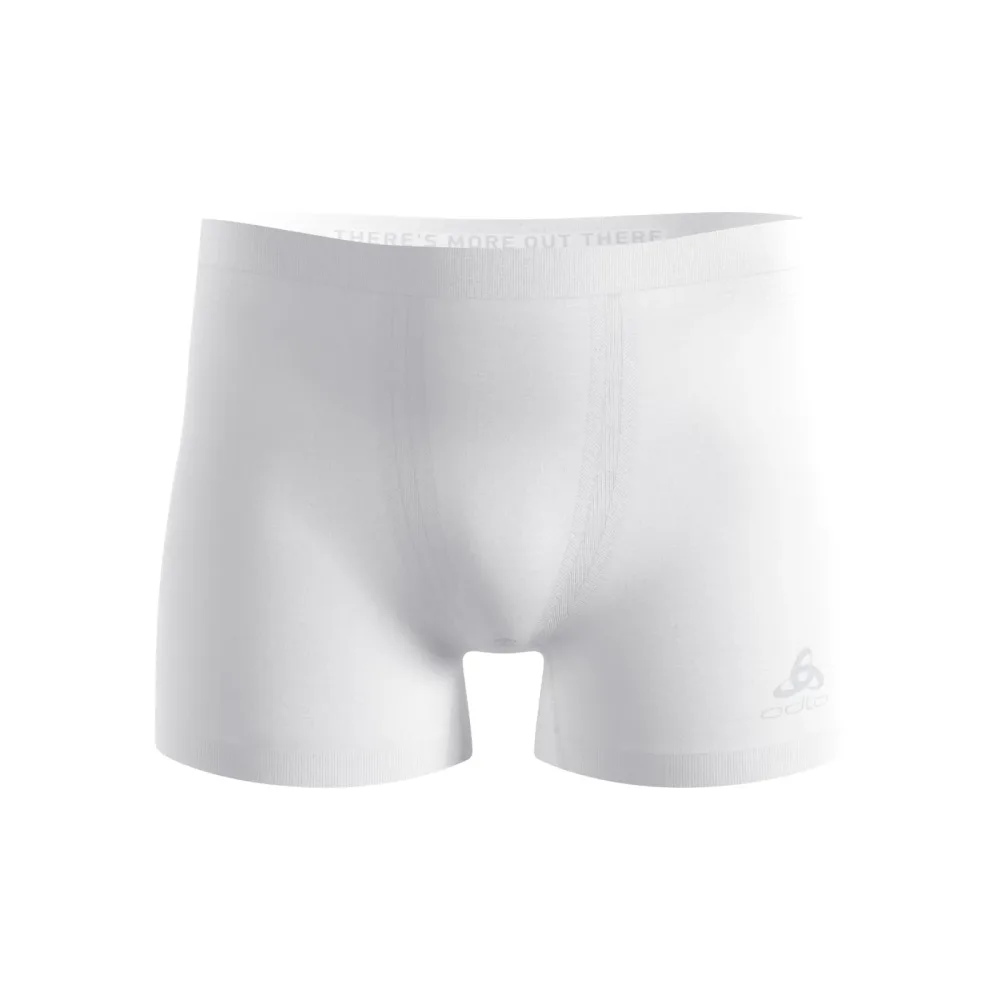 Odlo Herren Performance X-Light Boxer
