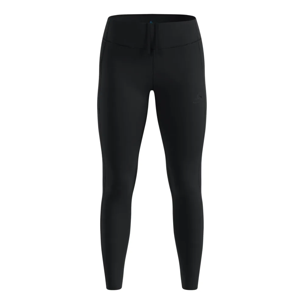 Odlo Damen Essential Tights