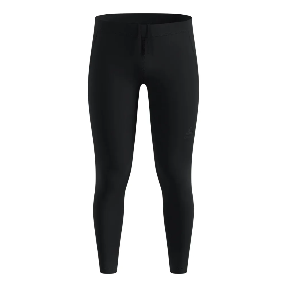 Odlo Herren Essential Tights