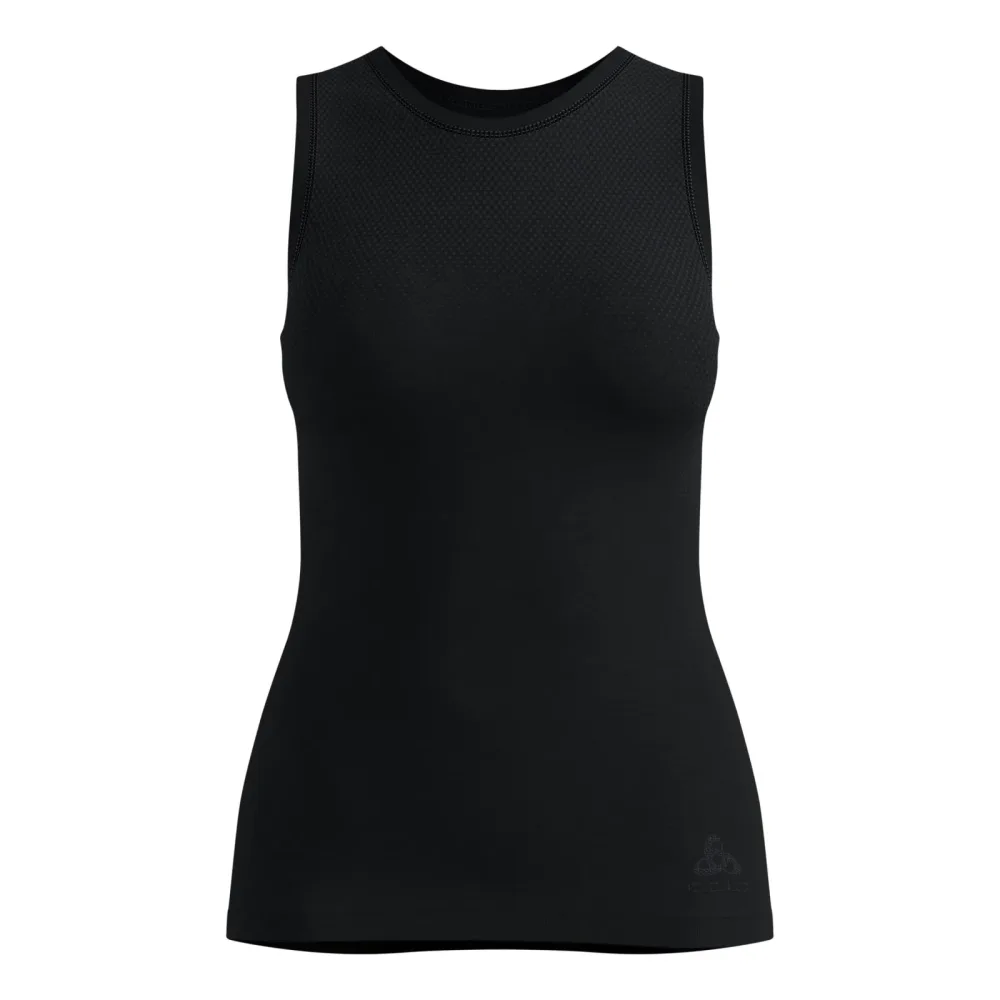 Odlo Damen Performance X-Light Top