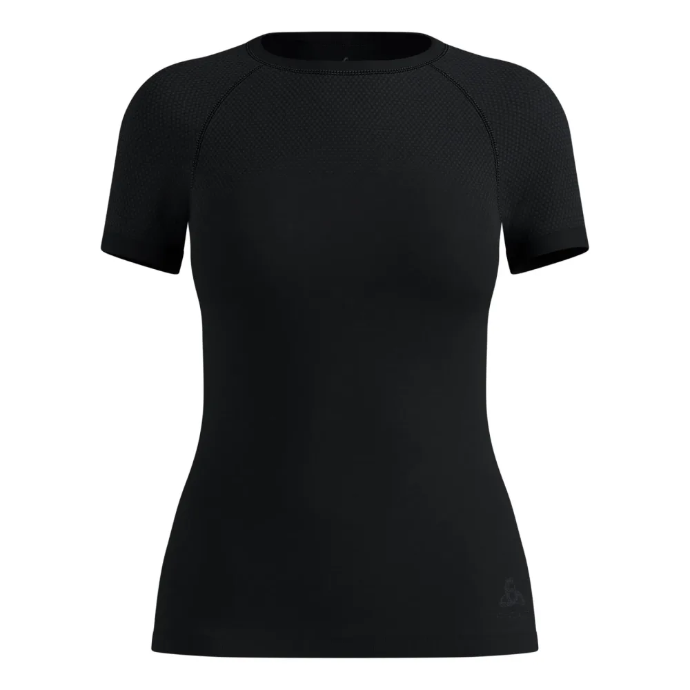 Odlo Damen Performance X-Light T-Shirt