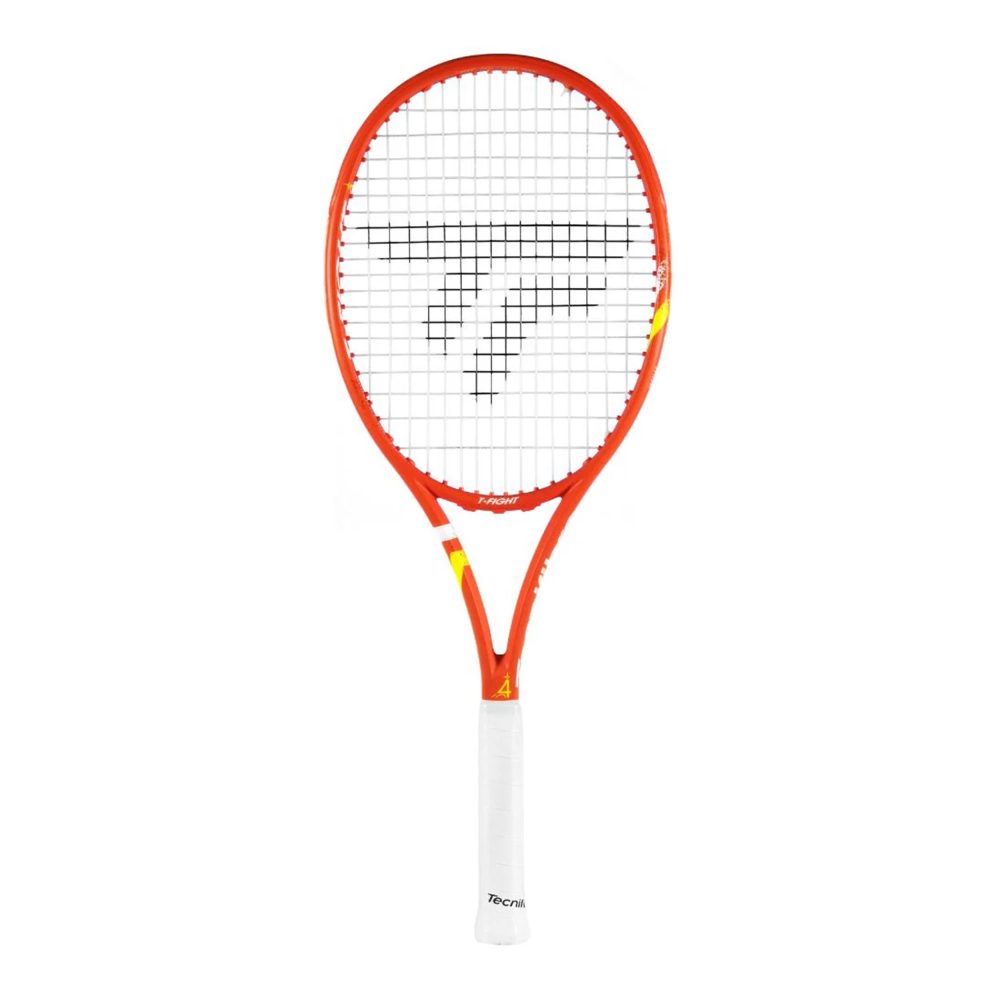Tecnifibre T - Fight 300 S IG Turnierschläger