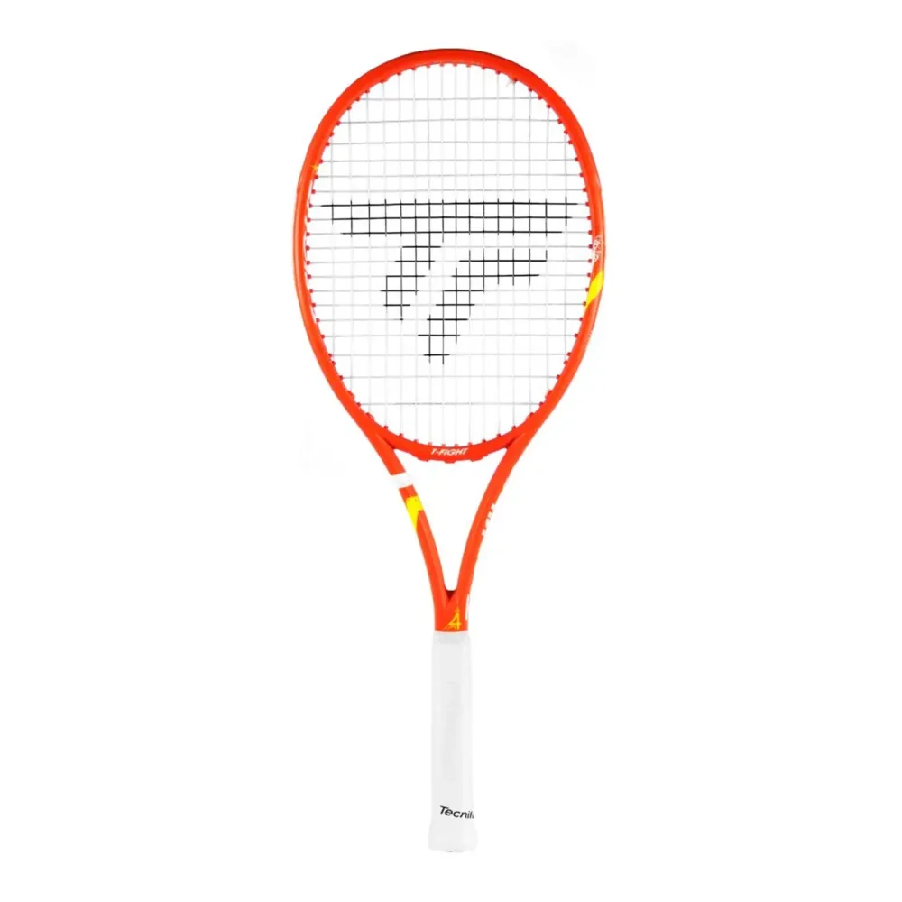 Tecnifibre T - Fight 300 IG Turnierschläger