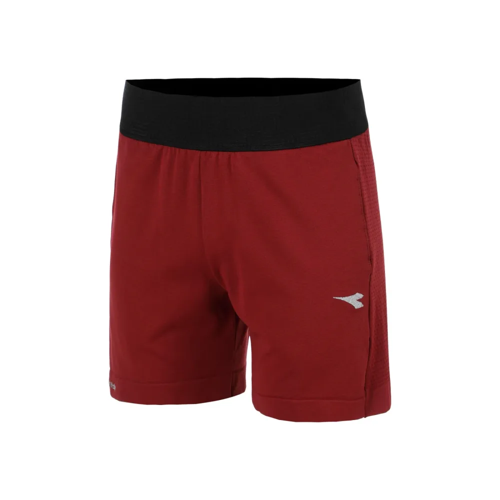 Diadora Match made in Italy Shorts Herren